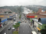 DSCF4327.jpg
