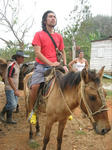 horseriding01.jpg