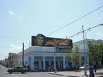 DSCF4738.jpg