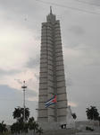 DSCF4837.jpg