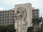 DSCF4842.jpg