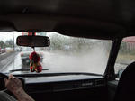 DSCF4847.jpg