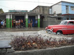 DSCF4848.jpg
