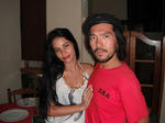 DSCF4854.jpg