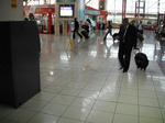 DSCF4853.jpg