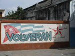 DSCF4753.jpg