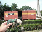 DSCF4762.jpg