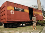 DSCF4778.jpg