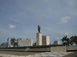 DSCF4783.jpg