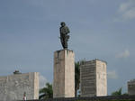 DSCF4784.jpg