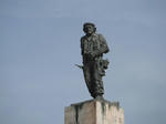 DSCF4785.jpg