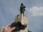 DSCF4800.jpg