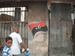 DSCF4806.jpg