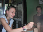 DSCF4808.jpg