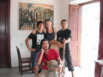 DSCF4813.jpg