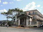 DSCF4815.jpg