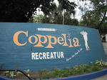 DSCF4829.jpg