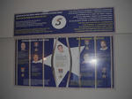 DSCF4863.jpg