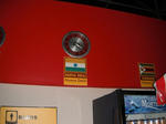DSCF4862.jpg