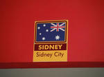 DSCF4864.jpg