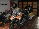 DSCF4873.jpg
