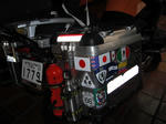 DSCF4874.jpg