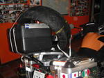 DSCF4875.jpg