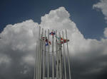 DSCF4877.jpg