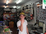 DSCF4879.jpg
