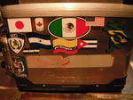 DSCF4884.jpg