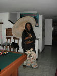 DSCF4889.jpg