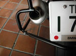 DSCF4893.jpg