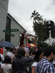 DSCF4900.jpg