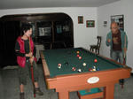 DSCF4902.jpg
