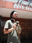 DSCF4905.jpg
