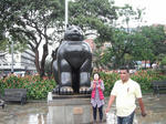 DSCF4907.jpg