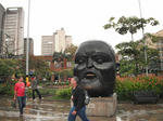DSCF4908.jpg