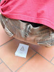 DSCF4909.jpg