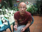 DSCF4913.jpg