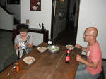 DSCF4914.jpg