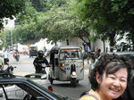DSCF4917.jpg