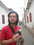 DSCF4918.jpg