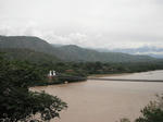 DSCF4927.jpg