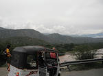 DSCF4928.jpg