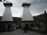 DSCF4933.jpg
