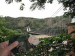DSCF4937.jpg