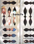 santafe.jpg