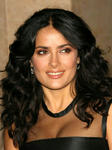 Salma.jpg
