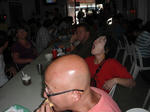 DSCF4942.jpg