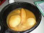 DSCF4943.jpg
